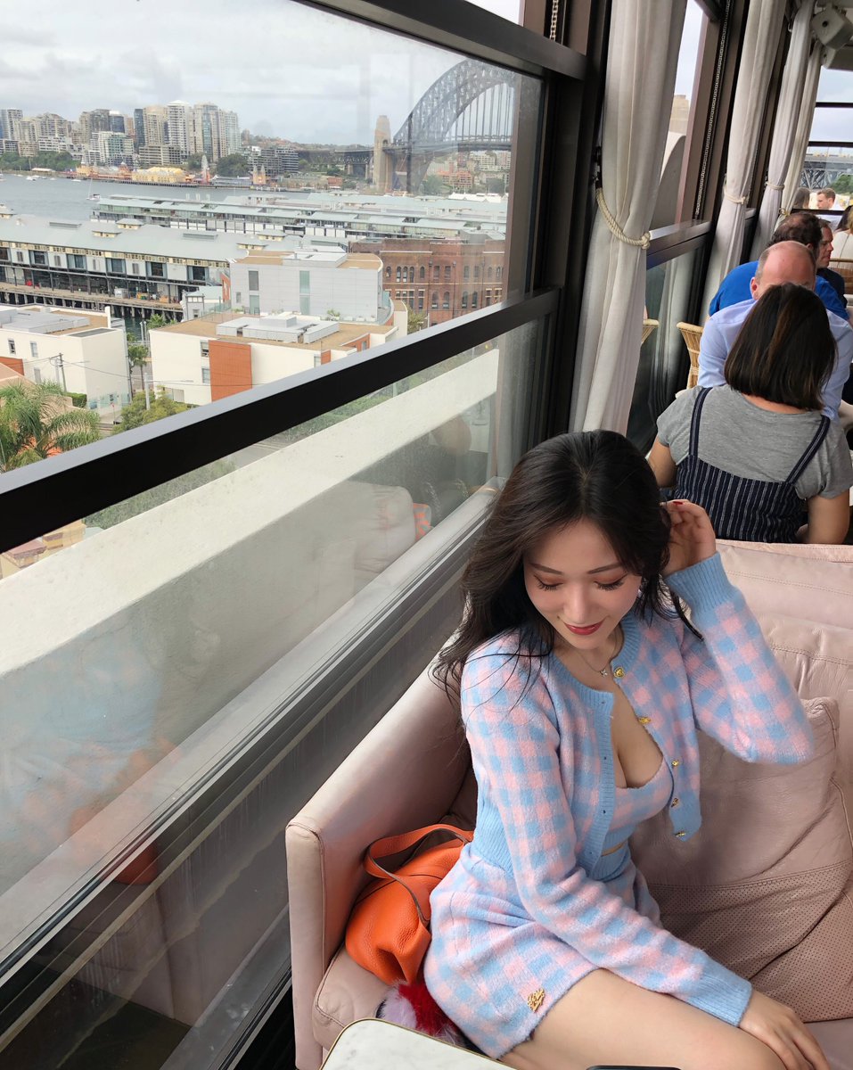 Hello everyone 😎😎😎😎