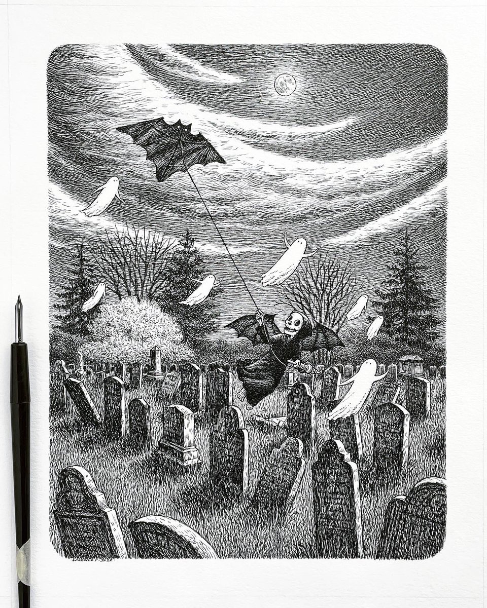 Laurie A. Conley tweet media