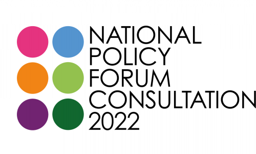 LabourTraining's tweet photo. New member? Interested in how you can play your part in developing policy? Join @LabourSJ and Labour staff Thursday at 6pm to find out about @labpolicyforum and how you can get involved.
Sign up at https://t.co/L5VcpTSngx #labourtraining https://t.co/VCxXe1YriN