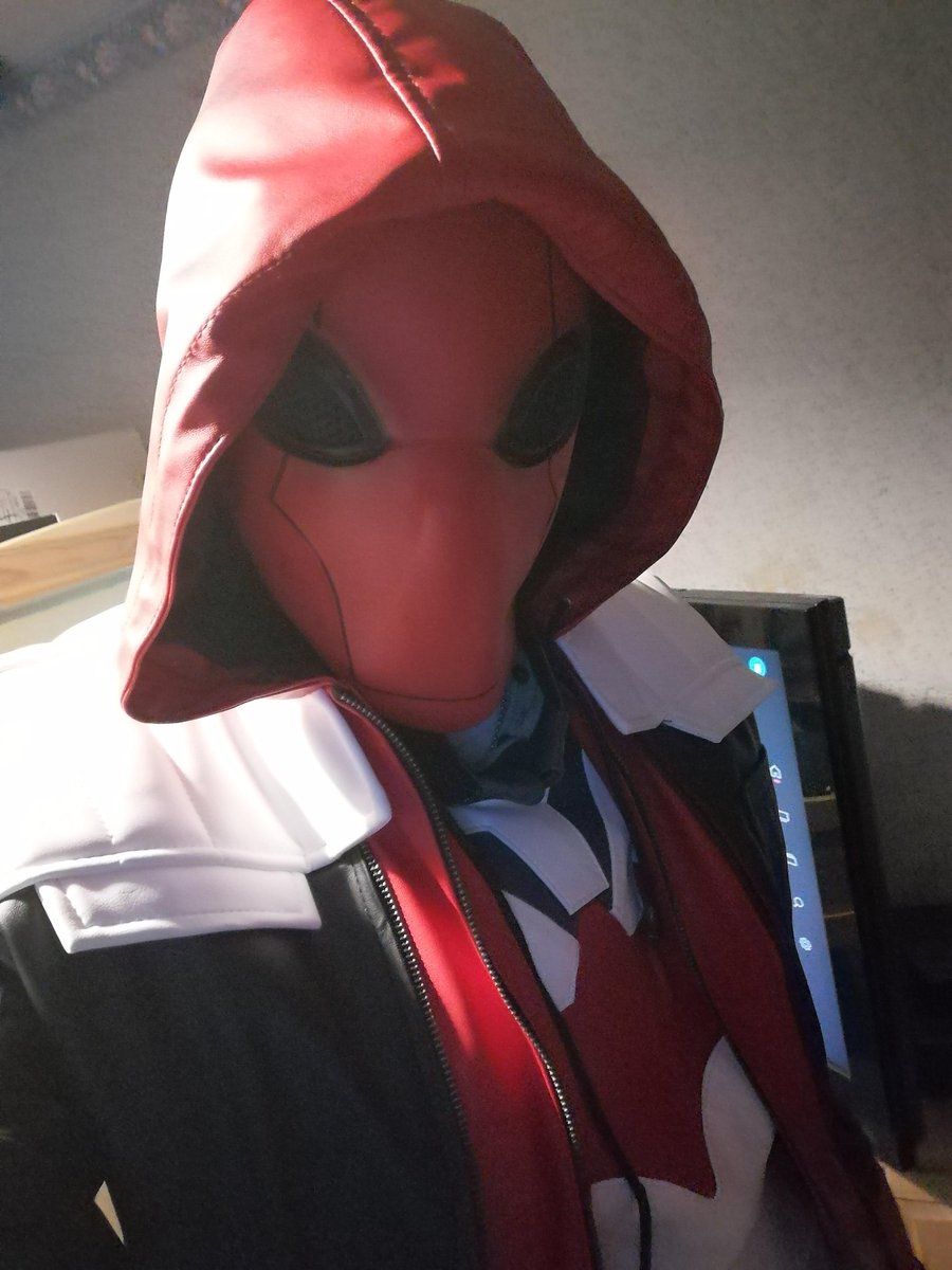 AWR105's tweet photo. This is what jxhn lxgic looks like outside of roblox I decided fuck it and show myself https://t.co/NNfpAF755j