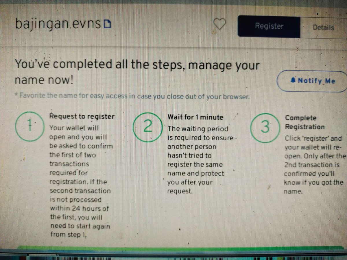 Bajing Candle tweet media