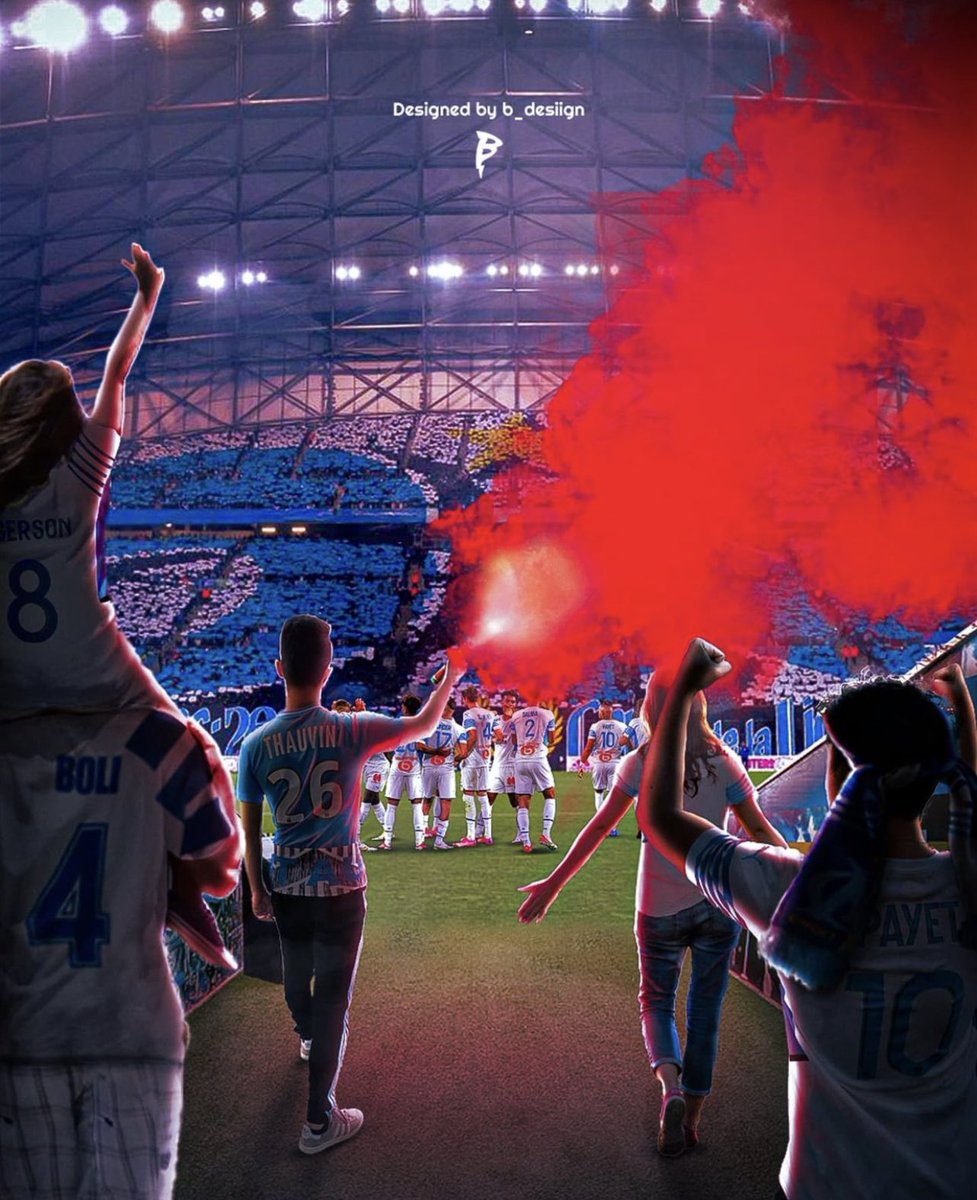 Baptiste tweet media