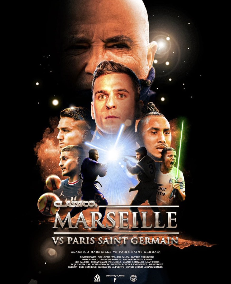 Baptiste tweet media