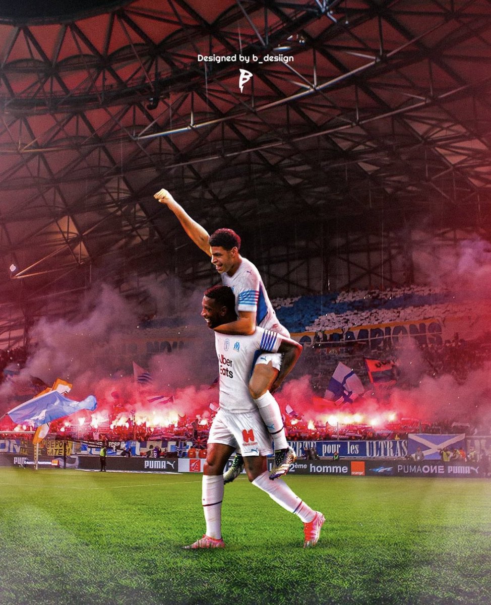 Baptiste tweet media