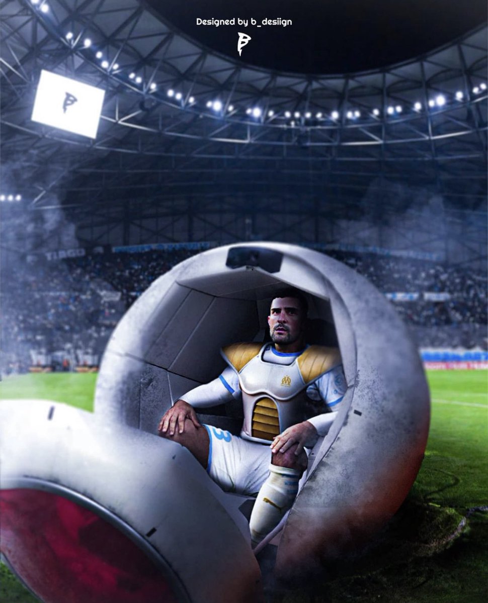 Baptiste tweet media