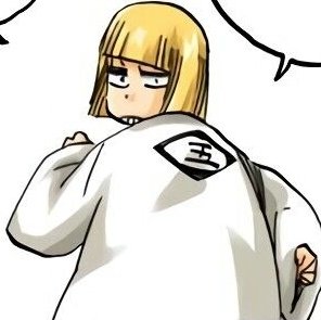 hirakodaily's tweet photo. the cutest 🤏 https://t.co/pVx8AYQKx4