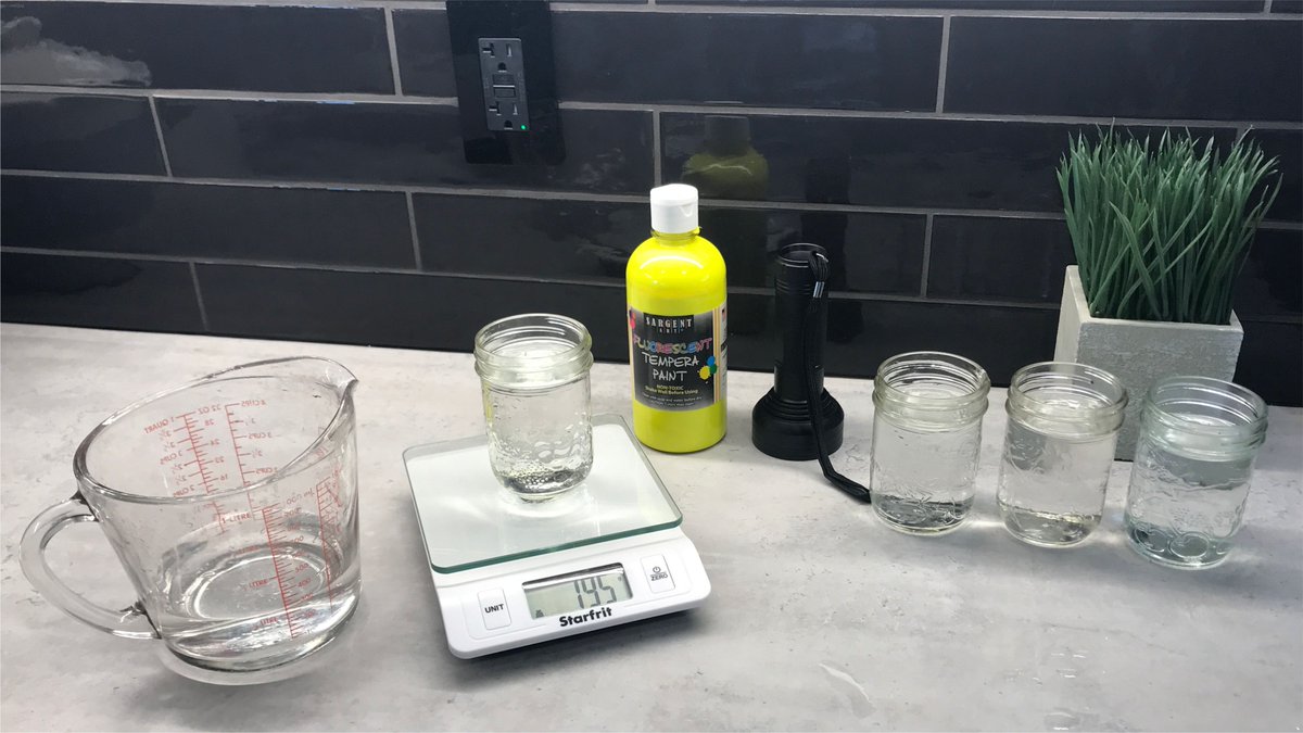 Jason Deveau tweet media