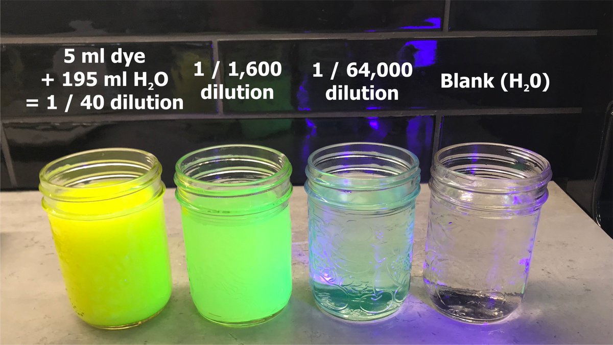 Jason Deveau tweet media