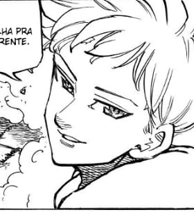 daily lancelot (@dailylancelot) on Twitter photo 