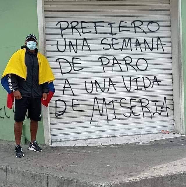 Gustavo Guerrero Montero tweet media