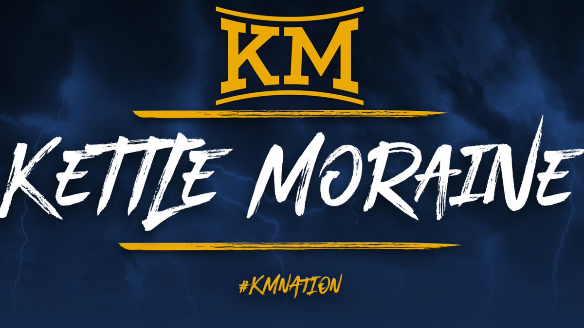 KMJrLaserFB's tweet photo. https://t.co/7XHUPvX3mC