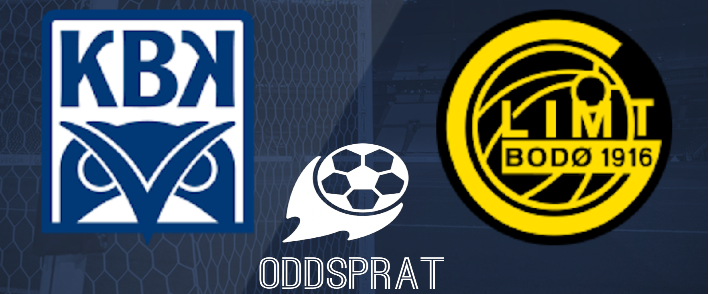 ... Endelig er eliteserien er tilbake🤩

Vi gleder oss til lørdag, og velger å hive ut en ganske så stor value konkurranse. Får vi flere enn 100 deltagere, legger vi til 5k til!🎁

💰Potten: 10K

🤔Hvor mange mål skåres det i kampen?
✅Kommenter antall mål
✅Retweet + følg oss