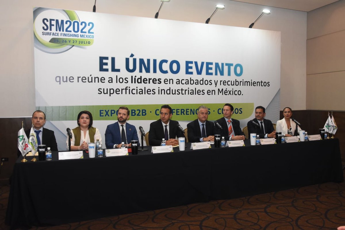 ReportAcero tweet media