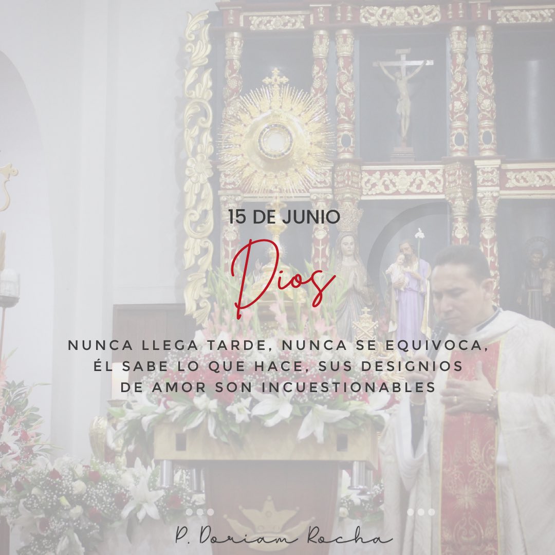 DoriamRocha's tweet photo. https://t.co/IcdogHRwmF