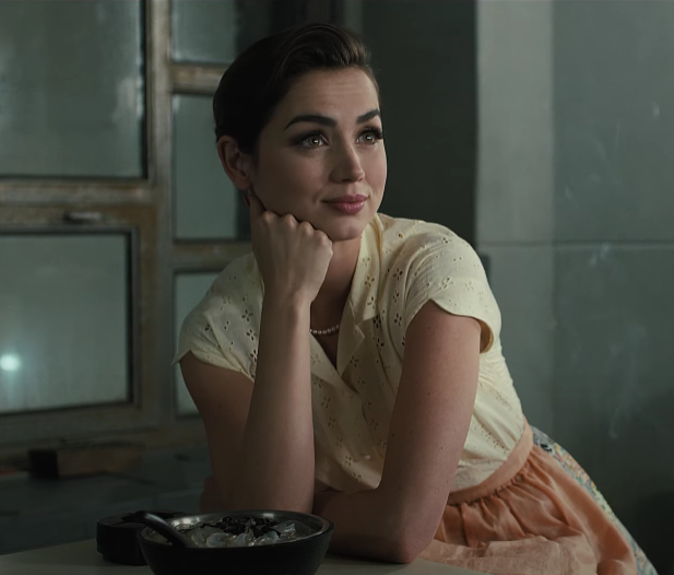 /sandra (@zabojczymis) on Twitter photo 