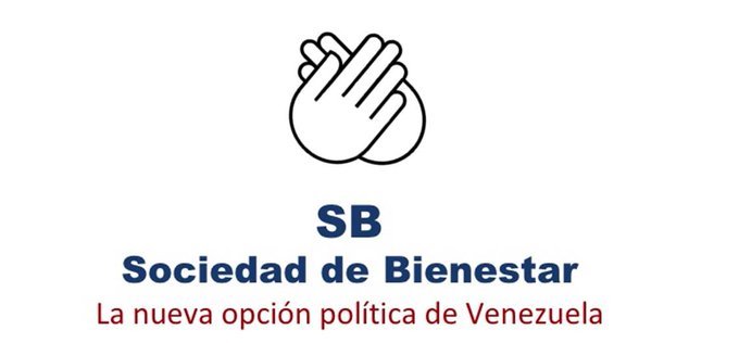pabloragonzalez's tweet photo. 🇻🇪 
Venezuela tiene calificados expertos para resolver la situación de sus servicios esenciales como el Ing. electricista Carlos Espinoza Duin @cl_espinosa https://t.co/z6D0P8GQCy