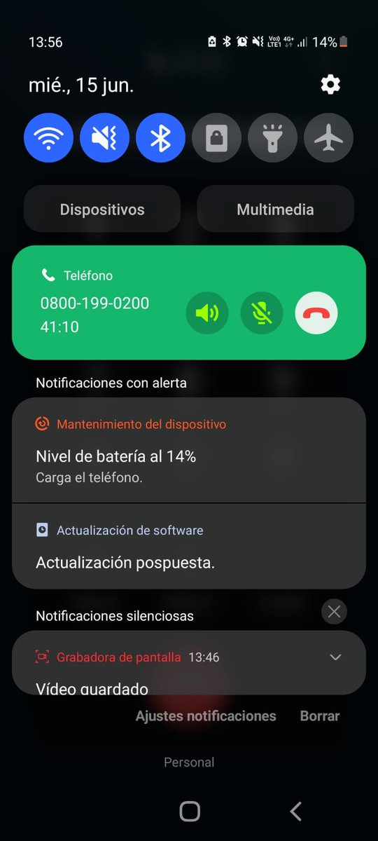 Chinaviegas's tweet photo. Actualizo a los 40, yo solo quiero opinar sobre el trato. https://t.co/v4aUNUZASe