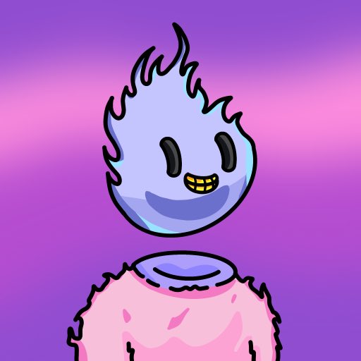 BonfireClubNFT tweet picture