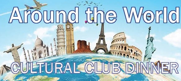 BVW2007's tweet photo. Due to unforeseen circumstances, we have had to cancel our June Around the World Dinner.  We are excited for the next dinner on Aug 18 highlighting the cuisine of Bolivia. 

Also, planning dinners for 2023, what countries would you like to see highlighted? https://t.co/1QfUQHADQB