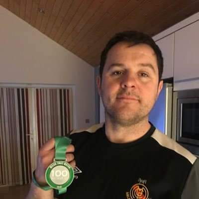 Malahide United AFC tweet media