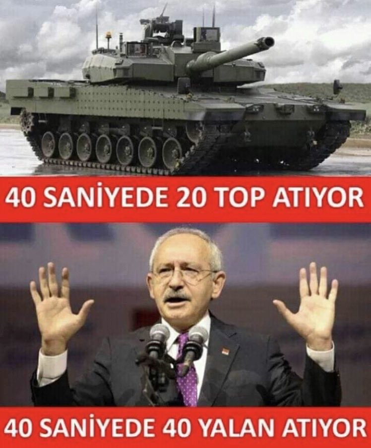 kn_nur_o's tweet photo. BU GİDİŞİN NEREYE CHP
#ChpRaydanÇıktı https://t.co/Neigo3mnuL