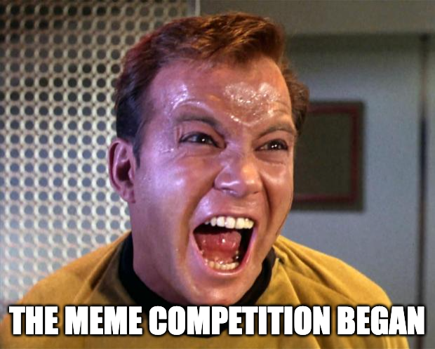 Bedrockswap's tweet photo. Today starts the Bedrock #MemeContest
A busy month is rolling 🛼
🧠 Creative minds, times to show up 🚨

The most creative #MEMEs win 🏆
1️⃣$250
2️⃣$100
3️⃣$50
4️⃣ to 7⃣ $25

🫴 Follow the page
🫴 Tag 3 friends in the comments
🫴 Ends June 22 https://t.co/OmoaeC6H0m