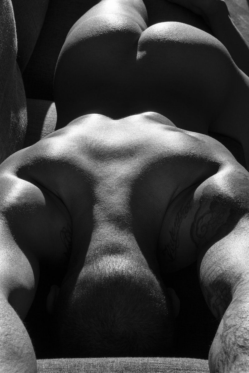 yoguelph (@yoguelph) on Twitter photo 