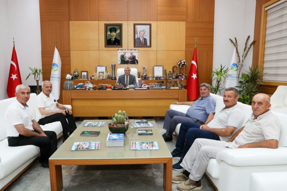 Ekrem Yüce