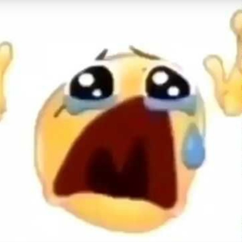 RientilRuiz's tweet photo. @ArtSaphir @wandersbanjo i'm crying i love https://t.co/bvGqM7HheF