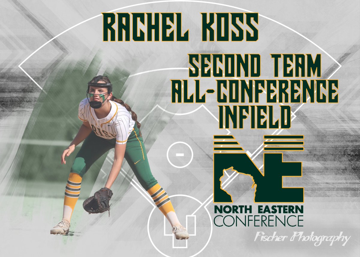 🥎 Freedom Irish Softball 🥎 tweet media