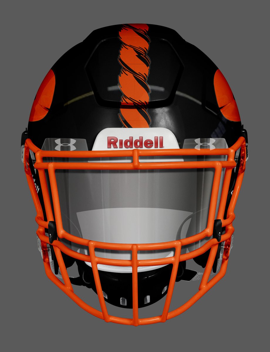 HelmetMissouri's tweet image. Region #⃣3⃣: Sweet 1⃣6⃣

Maryville Spoofhounds

🆚

Palmyra Panthers

#MOHelmetChallenge