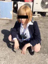 練習.
#伊吹翼 