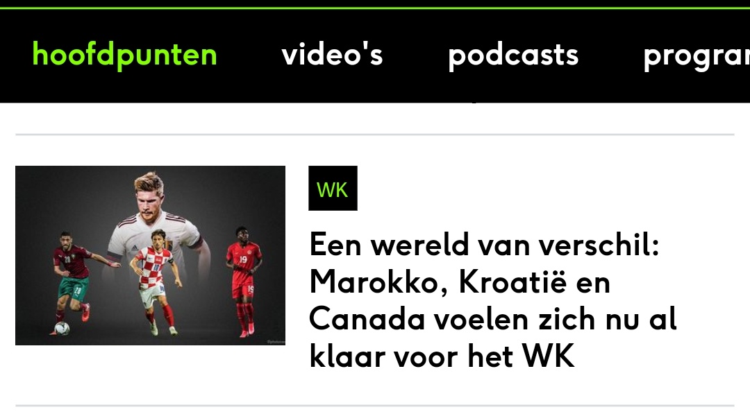 brqkke's tweet photo. @sporza @hlnsport  wat is het nu? 🤷 https://t.co/vNcga7yesP