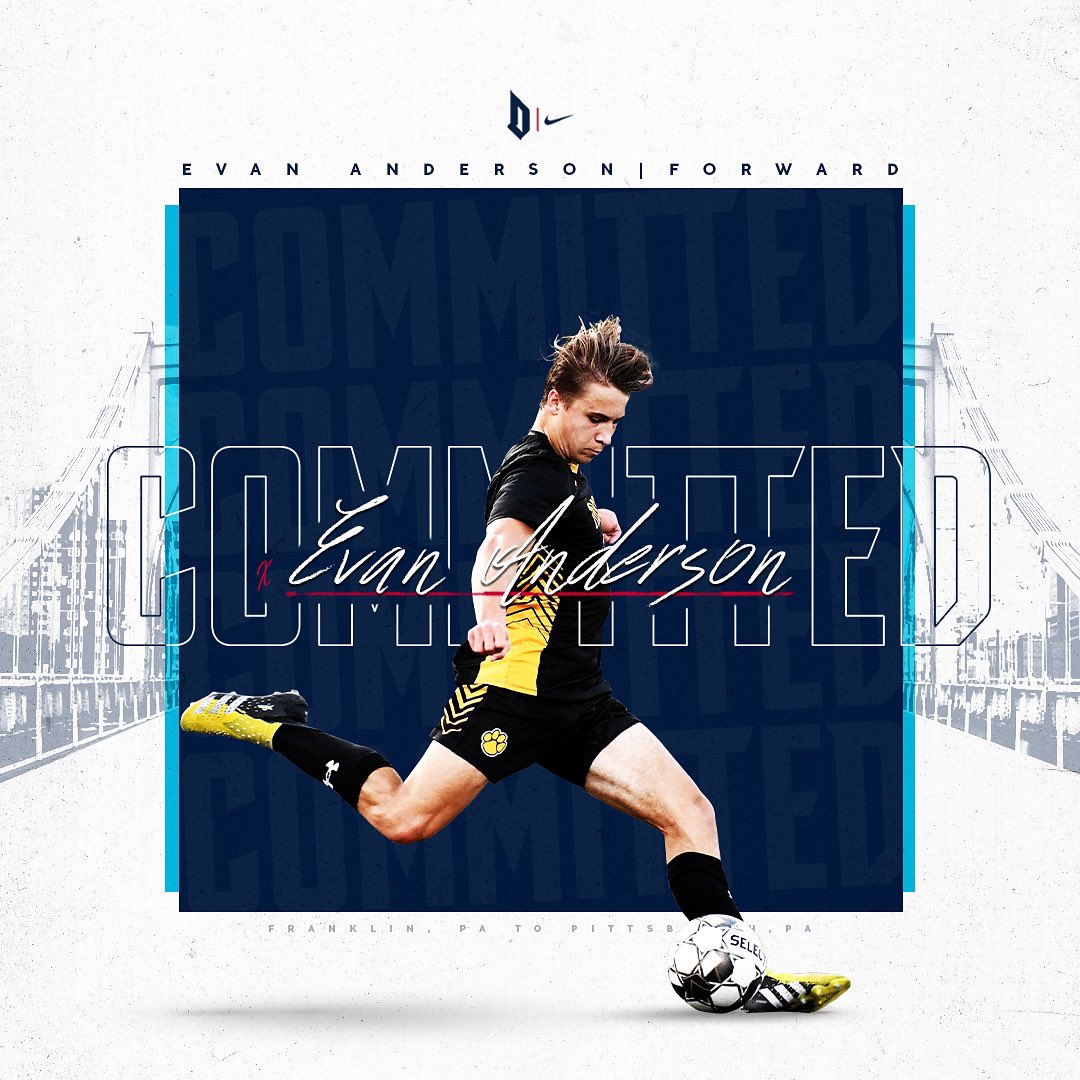Welcome to the Bluff.

@evan7015

#GoDukes
