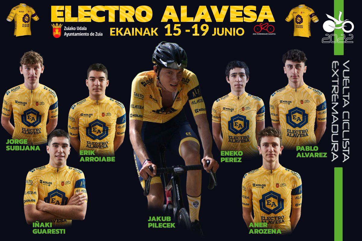 Oreka IT - Zuia Ingenieria tweet media