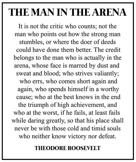 Free Agent | Chief People Evangelist | Culture #1 tweet media