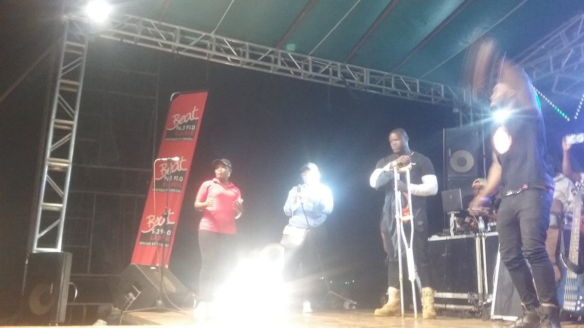 Hanningtonsent2's tweet image. hei frends u2 must enjoing which was at forestpaker buroba kuntujo ya bit fm its was very so musive yours hannington pro painter at zana