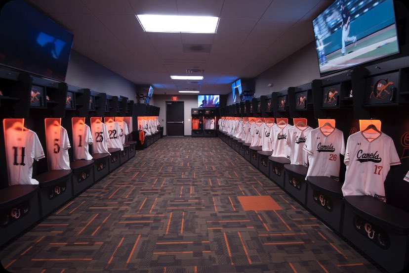 Ernie Day tweet media