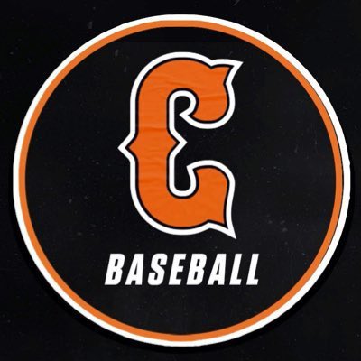 Ernie Day tweet media