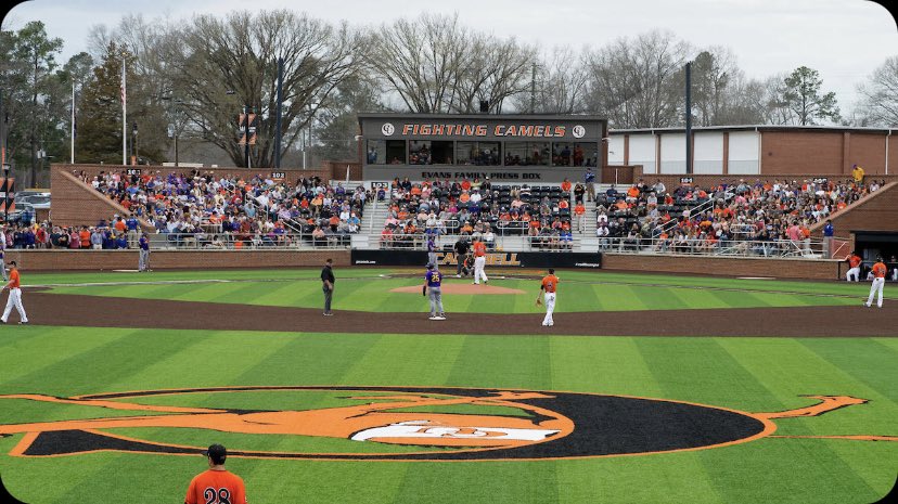 Ernie Day tweet media