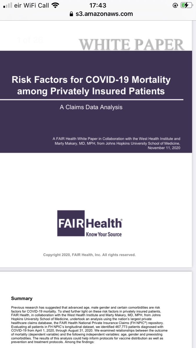 gunhilljen's tweet image. ON what data is ⁦@US_FDA⁩ using to recommend 💉 for kids under five?? 🤬😭 #handsoffourkids #defundfda