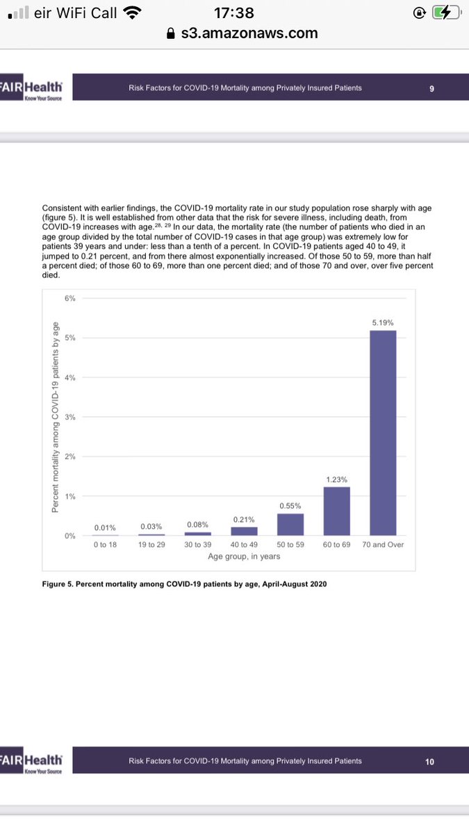 gunhilljen's tweet image. ON what data is ⁦@US_FDA⁩ using to recommend 💉 for kids under five?? 🤬😭 #handsoffourkids #defundfda