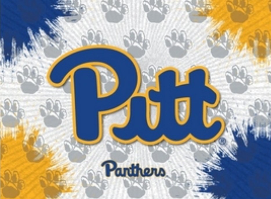 I truly appreciate the offer from the Panthers. #PAallday