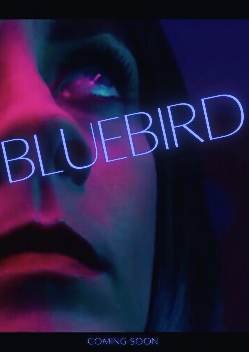 Isla Jackson-Ritchie tweet media