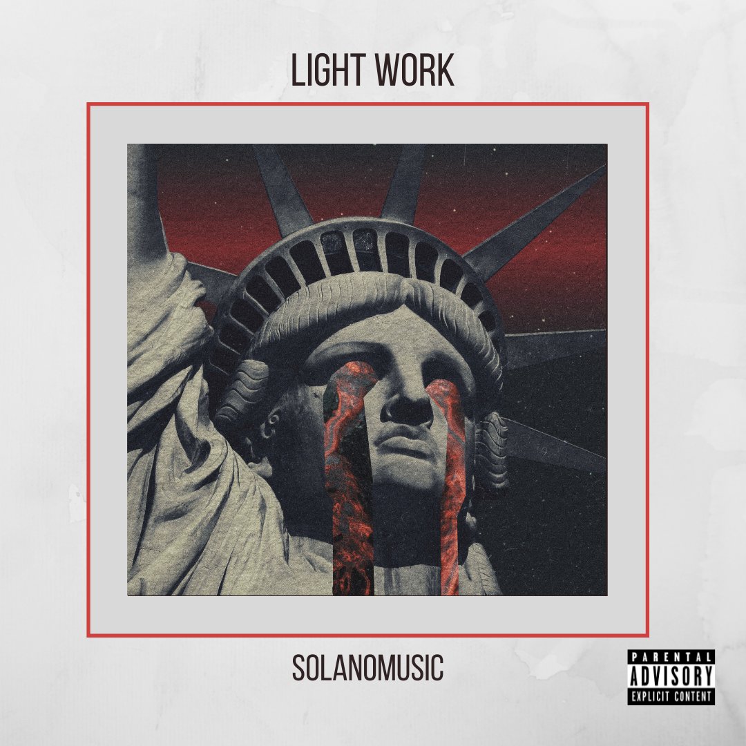 SolanoMusicSXM's tweet photo. @SAkademiks New Music - LISTEN/Download: https://t.co/juy82doudN https://t.co/NIickm4a7Z