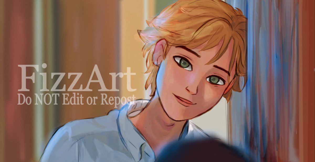 fizz_art's tweet photo. The separate version https://t.co/B9mwE2Jhae