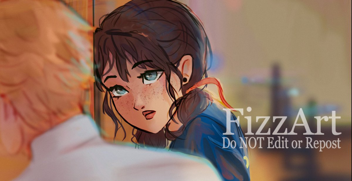 fizz_art's tweet photo. The separate version https://t.co/B9mwE2Jhae