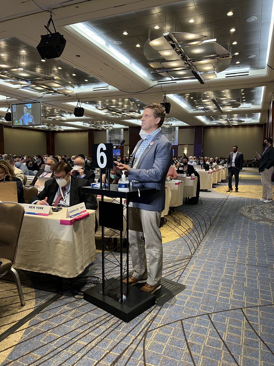 Kevin Reavis, MD FACS tweet media