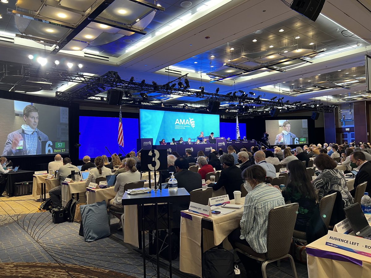 Kevin Reavis, MD FACS tweet media