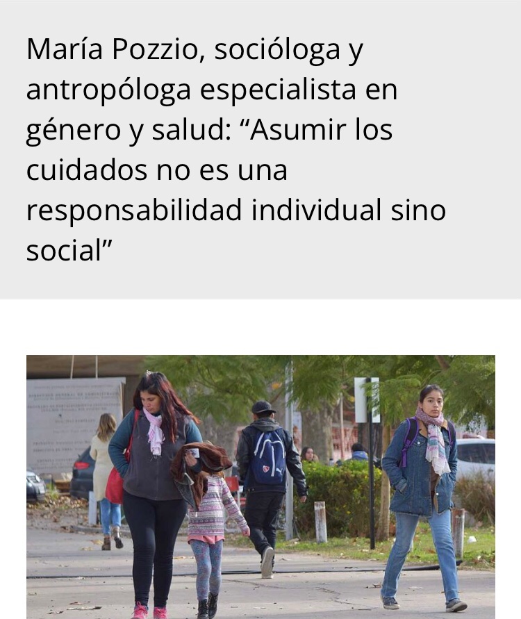 CONUSUR tweet media